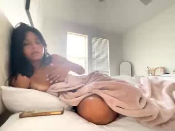 thequeengia