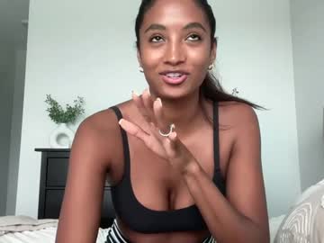 therealgiana