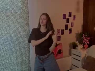 theresesannicol