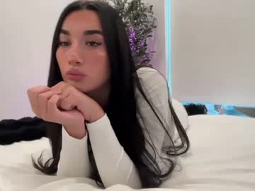 thetaylorviolet