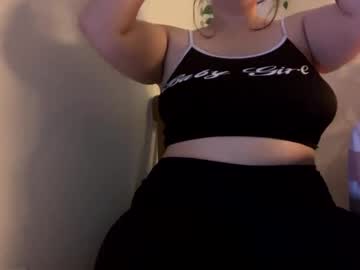 thickpuppygirl