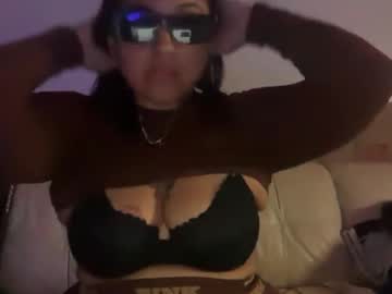 thickypopper