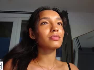 tia j