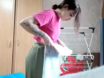 tiffaniesuhoski