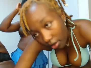 titty hunny