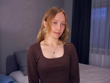 tobicovitt