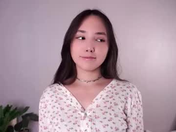 tomifarrand