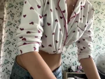 tonettesloss