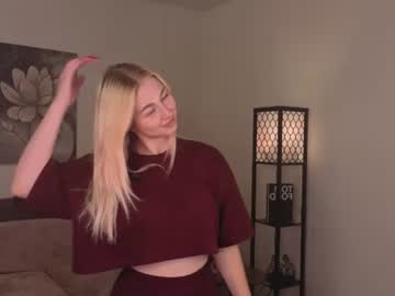 tonigadzinski