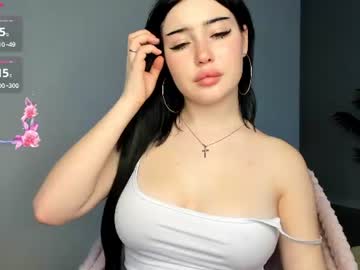 toooli