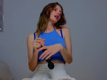 tori dancer