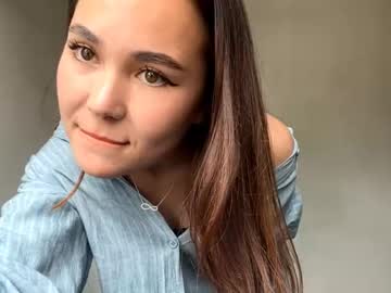 trinidadcarranz