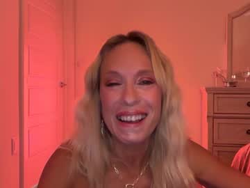 trudiepie