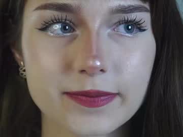 truegrace