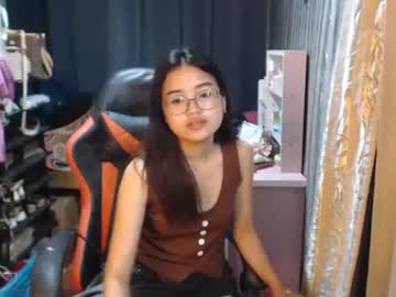 urlovelychinita