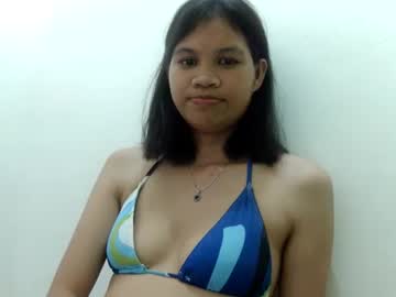 ursweetdolly4u
