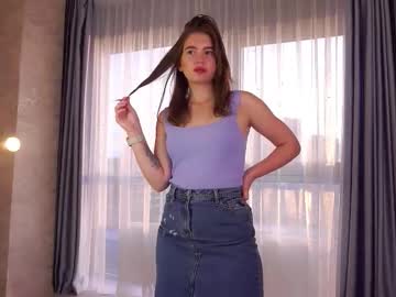 valenetalat