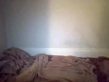 valentinacruz77