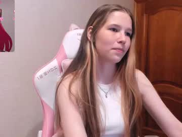 valeriebubbles