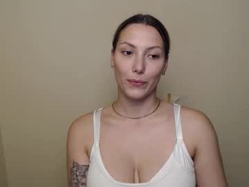 vanessakim 