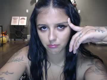 vanessawildly