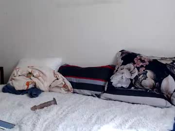 vanillacherry10