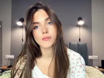 veluxe
