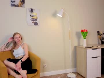 verniehollopete