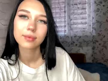 veronabuffkin