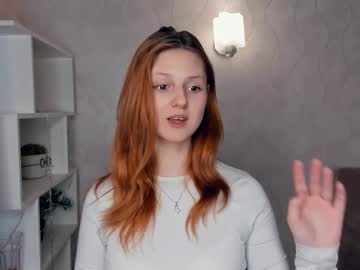 veronalovely
