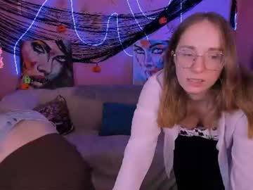 veronica bubble