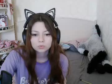 veylamoon
