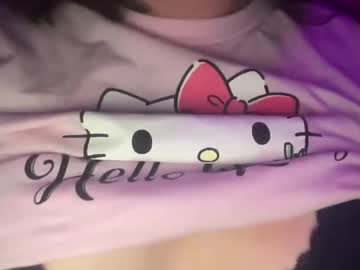 vi0let bloom