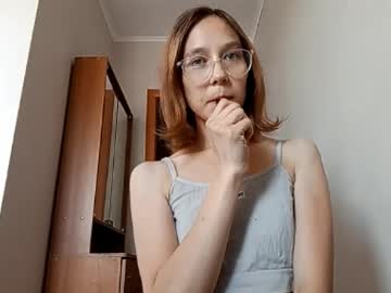 vickeygraziople