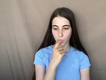 vickeyrosete