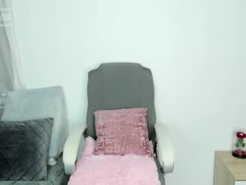 victoriarussell
