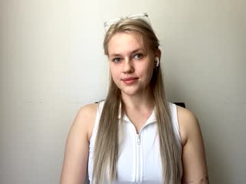 vinitadimario