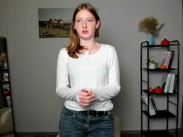 viola larson