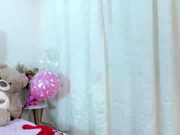 violeet miller
