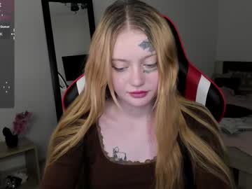 violet xwx