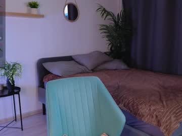 viollet vi