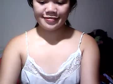visayan beauty2