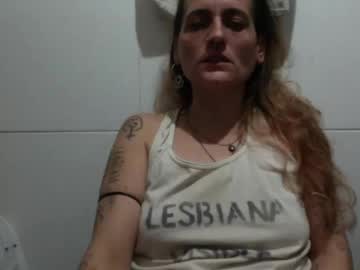 vitatattoo