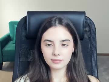 vivian lili