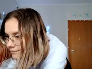 vivianeldreth