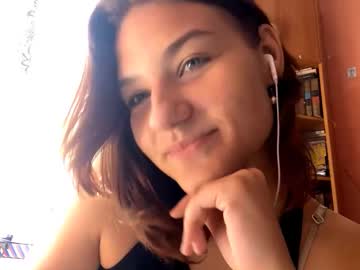 vonniewithensha