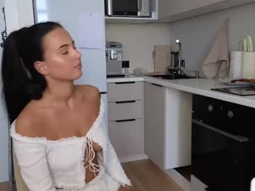 want emma