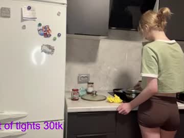 wendieknous