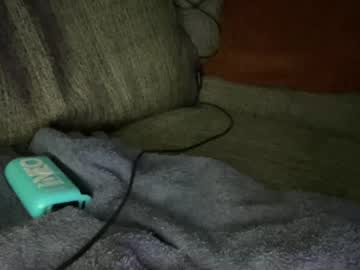 wetpeach4
