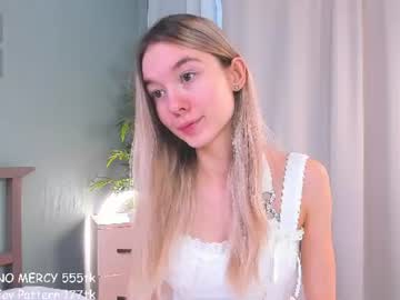 whitekelly